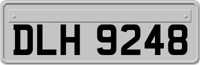 DLH9248