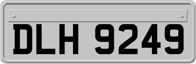 DLH9249