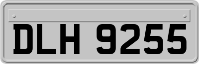 DLH9255