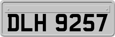 DLH9257