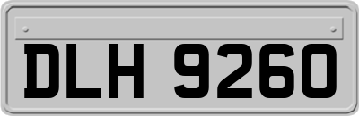 DLH9260
