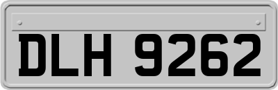 DLH9262
