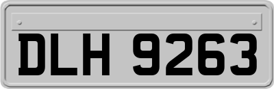 DLH9263