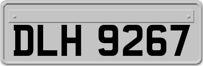 DLH9267