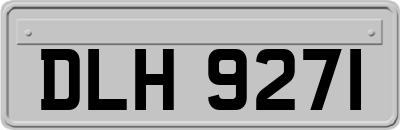 DLH9271