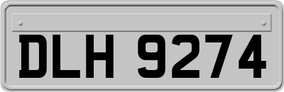 DLH9274