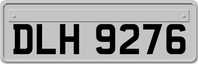 DLH9276