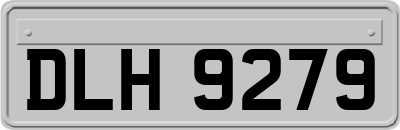 DLH9279