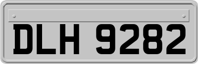DLH9282