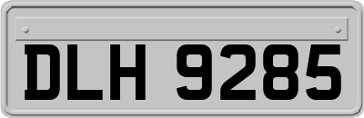 DLH9285