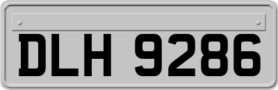 DLH9286