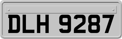 DLH9287