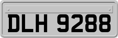 DLH9288