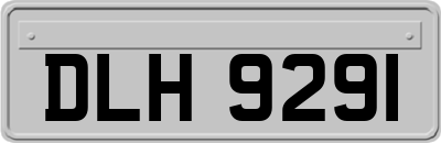 DLH9291