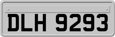 DLH9293
