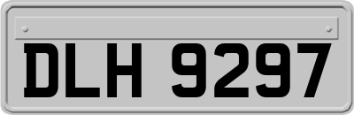 DLH9297