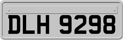DLH9298