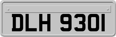 DLH9301