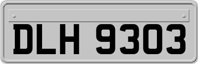 DLH9303