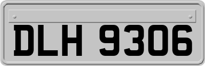 DLH9306