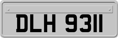 DLH9311