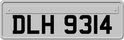 DLH9314
