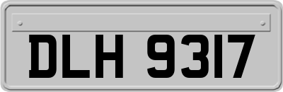 DLH9317