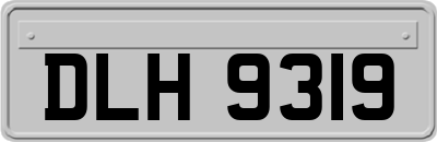 DLH9319