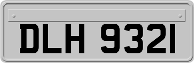 DLH9321