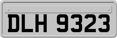DLH9323