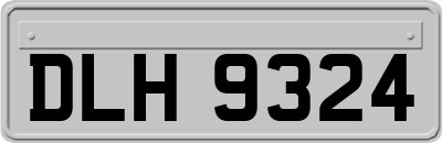 DLH9324