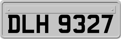 DLH9327