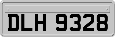 DLH9328
