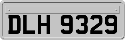 DLH9329