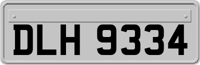 DLH9334