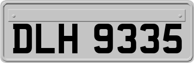 DLH9335