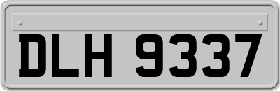 DLH9337
