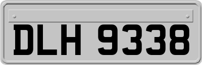 DLH9338