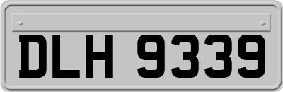 DLH9339