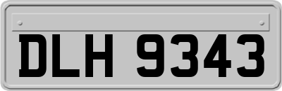 DLH9343