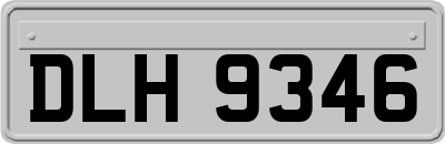 DLH9346