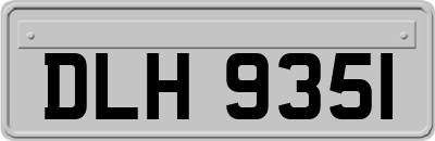 DLH9351