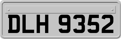 DLH9352
