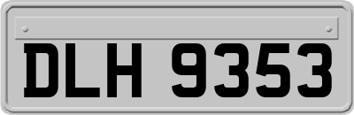 DLH9353