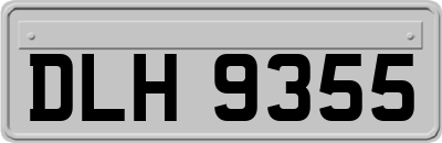 DLH9355