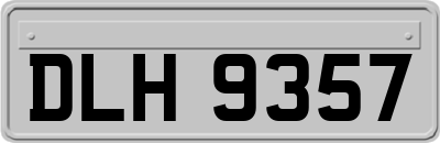 DLH9357