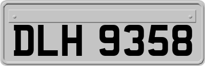 DLH9358