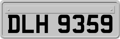 DLH9359