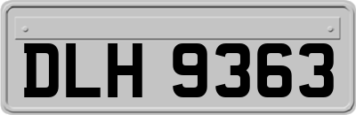 DLH9363