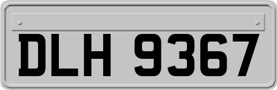 DLH9367